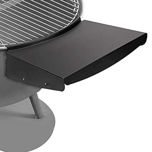 Denmay grilltisch seitentisch - grilltisch,