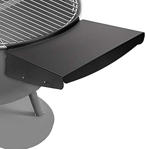 Grill zubehör tischregal - grill,