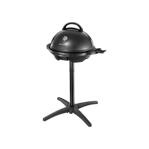 George foreman 2in1 - george,