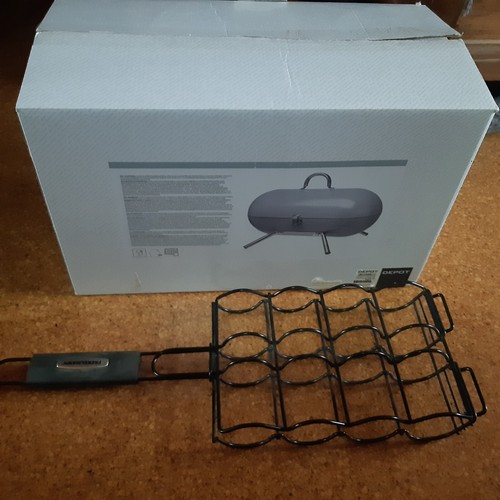 Kohle grill kugelgrill - kohle-grill,