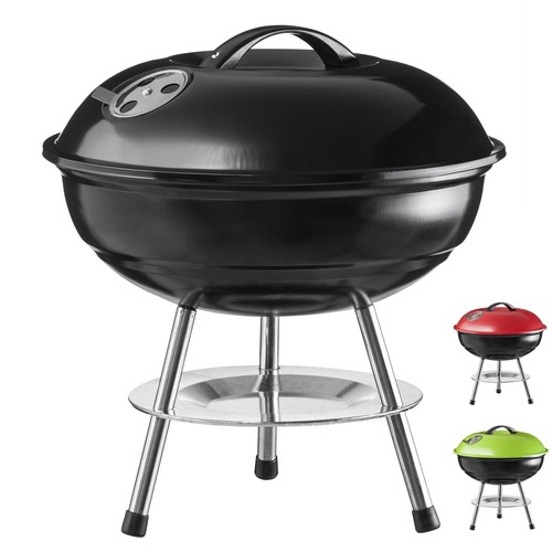 Micro bbq holzkohlegrill - bbq,