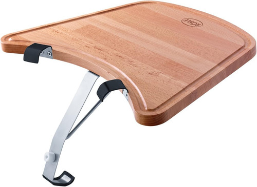 Rösle ablagetisch kugelgrill - ablagetisch,