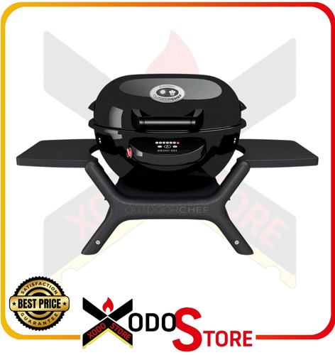 Grill elektro - grill,